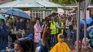 Avondvierdaagse%20Vught%202024%20-%20Dag%204%20%28285%29